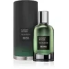 Hugo Boss The Collection Elegant Vetiver EDP Purškiklis 100ml