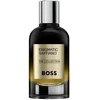 Hugo Boss The Collection Enigmatic Saffiano EDP parfumuotas vanduo unisex, 100 ml
