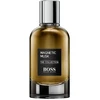 Hugo Boss The Collection Magnetic Musk EDP parfumuotas vanduo vyrams, 100 ml