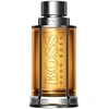 Hugo Boss, The Scent, After-Shave Lotion, 100 ml