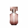 HUGO BOSS Boss The Scent, 30 ml