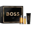 Hugo Boss The Scent Jam rinkinys, 210 ml