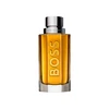 Hugo Boss Boss The Scent EDT Purškiklis, 200 ml Recargabl