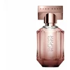 Hugo Boss The Scent (EDP) moteriški kvepalai 30 ml