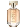 Hugo Boss The Scent (EDP) kvapusis vanduo moterims 100 ml