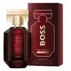 Hugo Boss The Scent Elixer EDP Purškiklis 30 ml
