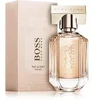Hugo Boss The Scent For Her (EDP) moteriški kvepalai 30 ml