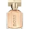 Hugo Boss The Scent For Her (EDP) moteriški kvepalai 30 ml