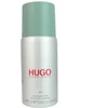 Hugo by Hugo Boss (Žalias) (M) Deo Purškiklis 3.6oz UB