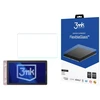 3Mk Protection HUION Kamvas 13 3gen - iki 15" 3mk FlexibleGlass