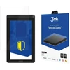 3Mk Protection HUION Kamvas 13 - iki 15" 3mk FlexibleGlass