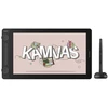 Huion Kamvas 13 GEN 3 GS1333 grafinis planšetinis kompiuteris