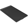 Huion Kamvas 13 GEN 3 GS1333 grafinis planšetinis kompiuteris