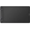 Huion Kamvas 13 GEN 3 GS1333 grafinis planšetinis kompiuteris