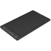 Huion Kamvas 13 GEN 3 GS1333 grafinis planšetinis kompiuteris