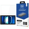 3Mk Protection Huion Kamvas 16 - iki 19" 3mk FlexibleGlass
