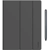 Huion Kamvas Ink Digital Notebook 10 EB1011