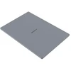 Huion Kamvas Ink Digital Notebook 10 EB1011