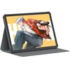 HUION Kamvas Pad 12 KP1202 grafinė planšetė