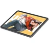HUION Kamvas Pad 12 KP1202 grafinė planšetė