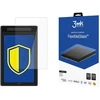 3Mk Protection Huion Kamvas Pro 13 - iki 17" 3mk FlexibleGlass