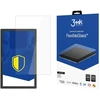 3Mk Protection Huion KAMVAS PRO 19 - iki 21" 3mk FlexibleGlass