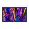 „Huion Kamvas Pro 27 144Hz GT2702“ grafinė planšetė