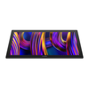 „Huion Kamvas Pro 27 144Hz GT2702“ grafinė planšetė