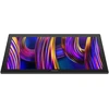 „Huion Kamvas Pro 27 144Hz GT2702“ grafinė planšetė