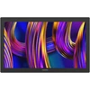 „Huion Kamvas Pro 27 144Hz GT2702“ grafinė planšetė