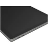 Huion Kamvas Studio 16 KS1601 graphics tablet