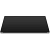 Huion Kamvas Studio 16 KS1601 graphics tablet