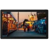 Huion Kamvas Studio 16 KS1601 graphics tablet