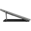 Huion Kamvas Studio 16 KS1601 graphics tablet