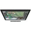 Huion Kamvas Studio 16 KS1601 graphics tablet