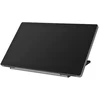 Huion Kamvas Studio 16 KS1601 graphics tablet