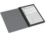 HUION Note E X50 Planšetė