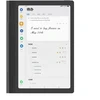 HUION Note E X50 Planšetė