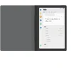 HUION Note E X50 Planšetė