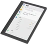 HUION Note E X50 Planšetė