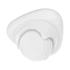 Žmogaus buvimo jutiklis Pro NEO NAS-PS09B Zigbee