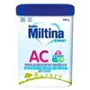 Humana Miltina AC Pieno mišinys kūdikiams 800g