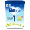 Humana Miltina Probalance 1 pieno mišinys 800g