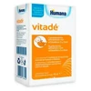 "Humana Vitadé" 15ml