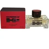 Vyrų kvepalai Hummer EDT Hummer H2 (125 ml)