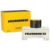 Hummer Hummer
