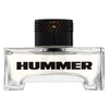 Hummer Hummer EDT 125 ml