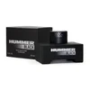 Hummer Hummer Juodas EDT 125 ml