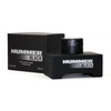Hummer Hummer Juodas EDT 125 ml