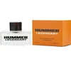 HUMMER Legendary EDT M 40 ml